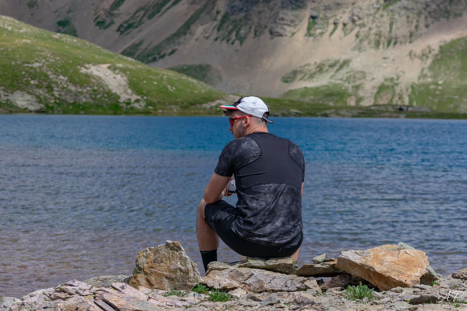 Photo of Hiking (2).